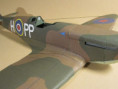 /album/spitfire-mk-vc-1-33-mpmodel/spit-mk-vc-040-jpg/